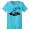 Women’s Midweight T-Shirt Thumbnail