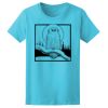 Women’s Midweight T-Shirt Thumbnail