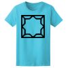 Women’s Midweight T-Shirt Thumbnail
