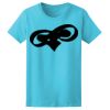 Women’s Midweight T-Shirt Thumbnail
