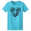 Women’s Midweight T-Shirt Thumbnail
