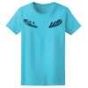 Women’s Midweight T-Shirt Thumbnail
