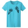 Women’s Midweight T-Shirt Thumbnail