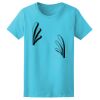 Women’s Midweight T-Shirt Thumbnail