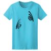 Women’s Midweight T-Shirt Thumbnail