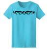 Women’s Midweight T-Shirt Thumbnail
