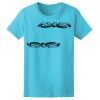 Women’s Midweight T-Shirt Thumbnail