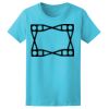 Women’s Midweight T-Shirt Thumbnail