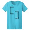 Women’s Midweight T-Shirt Thumbnail