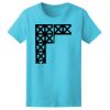 Women’s Midweight T-Shirt Thumbnail
