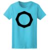 Women’s Midweight T-Shirt Thumbnail