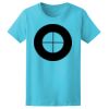 Women’s Midweight T-Shirt Thumbnail