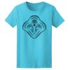 Women’s Midweight T-Shirt Thumbnail