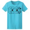 Women’s Midweight T-Shirt Thumbnail