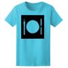 Women’s Midweight T-Shirt Thumbnail
