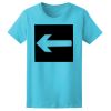 Women’s Midweight T-Shirt Thumbnail