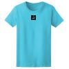 Women’s Midweight T-Shirt Thumbnail