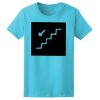 Women’s Midweight T-Shirt Thumbnail