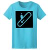 Women’s Midweight T-Shirt Thumbnail