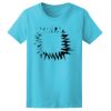 Women’s Midweight T-Shirt Thumbnail