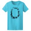 Women’s Midweight T-Shirt Thumbnail