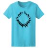 Women’s Midweight T-Shirt Thumbnail