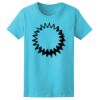 Women’s Midweight T-Shirt Thumbnail