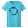 Women’s Midweight T-Shirt Thumbnail