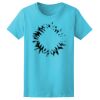 Women’s Midweight T-Shirt Thumbnail