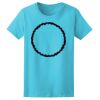 Women’s Midweight T-Shirt Thumbnail