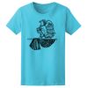 Women’s Midweight T-Shirt Thumbnail