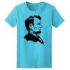 Women’s Midweight T-Shirt Thumbnail