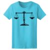 Women’s Midweight T-Shirt Thumbnail