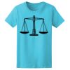 Women’s Midweight T-Shirt Thumbnail