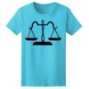 Women’s Midweight T-Shirt Thumbnail