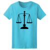 Women’s Midweight T-Shirt Thumbnail