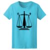 Women’s Midweight T-Shirt Thumbnail