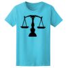 Women’s Midweight T-Shirt Thumbnail
