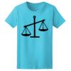 Women’s Midweight T-Shirt Thumbnail