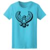 Women’s Midweight T-Shirt Thumbnail
