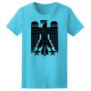 Women’s Midweight T-Shirt Thumbnail