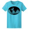 Women’s Midweight T-Shirt Thumbnail