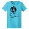Women’s Midweight T-Shirt Thumbnail
