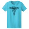 Women’s Midweight T-Shirt Thumbnail