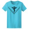 Women’s Midweight T-Shirt Thumbnail