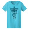 Women’s Midweight T-Shirt Thumbnail