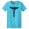 Women’s Midweight T-Shirt Thumbnail