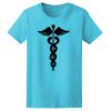 Women’s Midweight T-Shirt Thumbnail