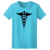 Women’s Midweight T-Shirt Thumbnail