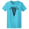 Women’s Midweight T-Shirt Thumbnail